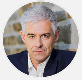 Vincent Keunen
