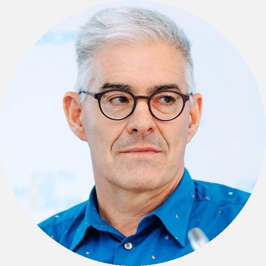 Vincent Keunen